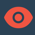 Symbol des Programms: WhatLog  online last seen