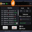 프로그램 아이콘: IQ Profit Bot