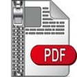 Icoon van programma: WonderfulShare PDF Merge