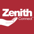 Ikon program: Zenith Connect