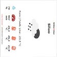 프로그램 아이콘: Local Weather Plugin