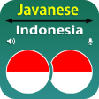 Translator Bahasa Jawa