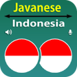 Icon of program: Translator Bahasa Jawa