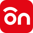 Ikon program: Sparkasse ON