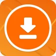 أيقونة البرنامج: Video Downloader