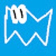 miREldom icon
