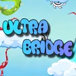 Ultra Bridge