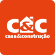 CC - Casa e Construção