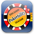 Icoon van programma: Pokerbility