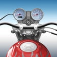 Icon of program: RevHeadz Motorbike Sounds