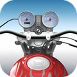 Icono de programa: RevHeadz Motorbike Sounds