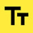Icoon van programma: FONT Finder PRO