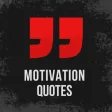 Daily Motivation Quotes