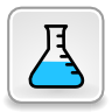 Pictogram van programma: BT INFO
