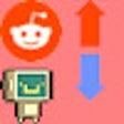 AutoRedditVoter icon