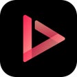 Icoon van programma: LiveMasq