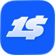 Иконка программы: OneScan: Shopping Made Ea…
