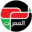 Icon of program: Amen آمن
