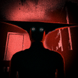 ไอคอนของโปรแกรม: Boisvert Analog Horror Ga…