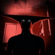 プログラムのアイコン：Boisvert Analog Horror Ga…