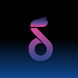 Icon of program: Ringtones 2021
