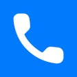 Icona del programma: True: Call ID Number Sear…