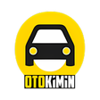 程序图标：Oto Kimin: Plakadan Bildi…