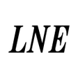 程序图标：La Nueva España