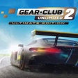 ไอคอนของโปรแกรม: Gear.Club Unlimited 2: Ul…