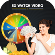 Programikonen: 2X Video Dekho - Earning …