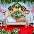 Icoon van programma: Stage Decoration Ideas HD