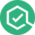 Icona del programma: AuthentiSci