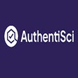 AuthentiSci