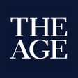 プログラムのアイコン：The Age