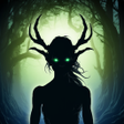 Programikonen: Elfs Scary little Nightma…