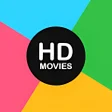 Programikonen: HD Movies Online -Watch M…