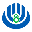 Icon of program: OysterVPN Browser Extensi…