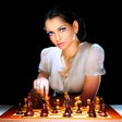 程序图标：Chess Online Battle