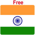 Icon of program: Hindi English Translator