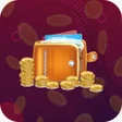程序图标：EasyCoins - Get Coins Eas…