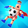 Programikonen: Hero Capture : Grab and T…