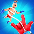 Ikona programu: Hero Capture : Grab and T…