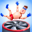 Programikonen: Hero Capture : Grab and T…
