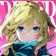 Icoon van programma: 代號RIDER
