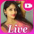 Programikonen: AirChat: Live talk Video …