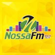 プログラムのアイコン：Nossa FM de OrósCE