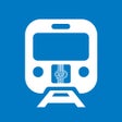 Programikonen: 济南地铁通-山东济南地铁导航助手