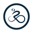Symbol des Programms: CITY CYCLING