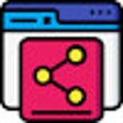 程序图标：TabShare