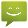 Icon of program: Messaging Classic